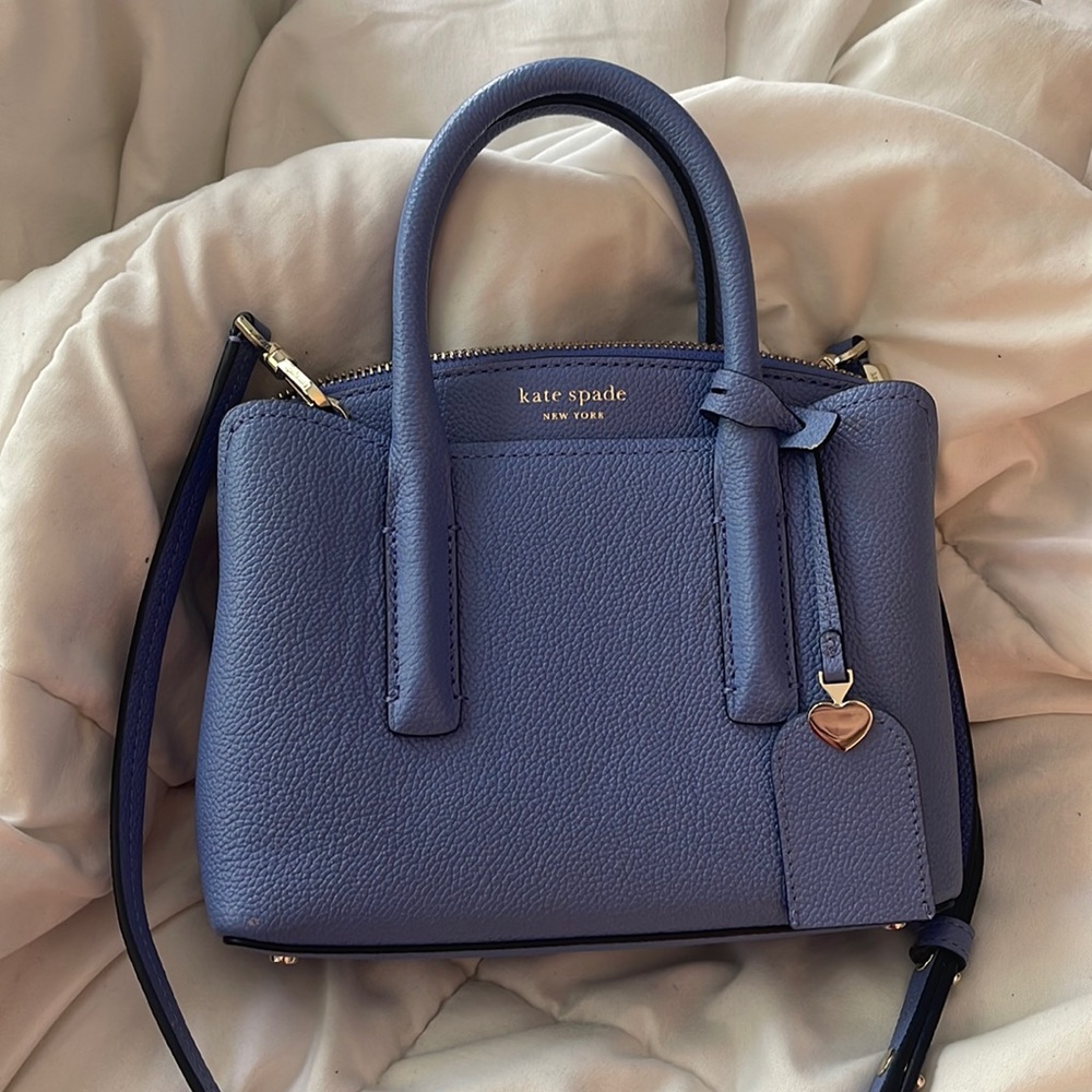 NEVER WORN Kate Spade Bag